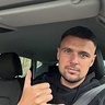 bliskiamant