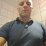 kromarcin117