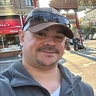 keithwisdom2