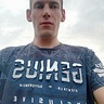 PawelSokolowski113