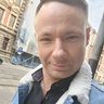 WydziaranyBrunet1