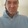 ZbigniewWozniak80