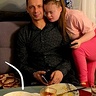 konieczmyadrian