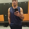 RafalRafi69
