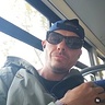 LukiiiKlasycznie