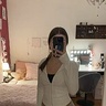 oliwia0093463