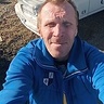 radiowalcz005