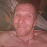 radiowalcz005