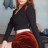 RoksankaBelik