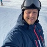 ericfabio230
