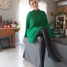 AnnaZ05