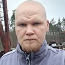 kwolinski433