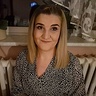 angiee8903