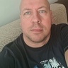 Maciej0555
