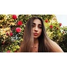 aneta235