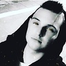 Tobiasz1236
