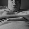 kchelminiacki077