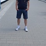 Scr87
