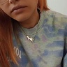 alicijamarija23