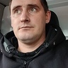 dominikpuczynski73
