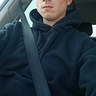 mateusz32732