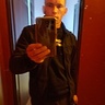 marekstachowiak478