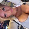 sandiblondi