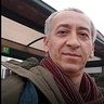 meteciftcipl
