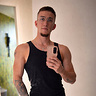 Marcin2169