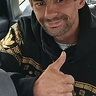 piotrekmuranski1