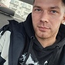 radziudadziu