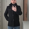 kevinbray