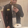 damianndragann