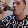 tomaskeil2