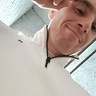 jotp72601