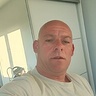 raper23pl86