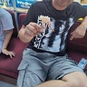 lipainter