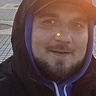 Bolek93