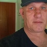 marromarecki8