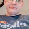 waszkag01