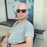 Lysy02