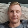KkrystianJ