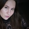 Madziunia666
