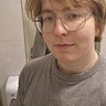 Matt234