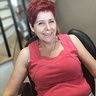 mariapawlusdpl