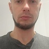 seba1993q