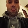 Patryczek478