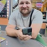 adrianlew31
