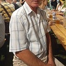 s0672807872