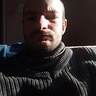 szcurek